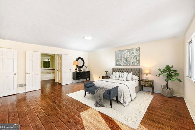 1522 Catherine Court, Suwanee, GA 30024