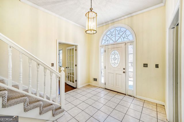1522 Catherine Court, Suwanee, GA 30024