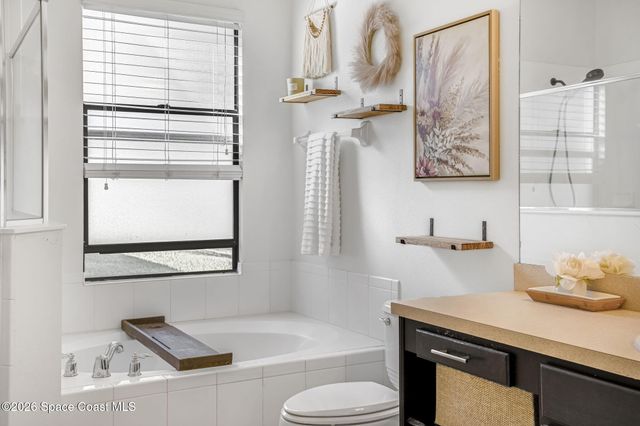 545 Dryden Circle, Cocoa, FL 32926