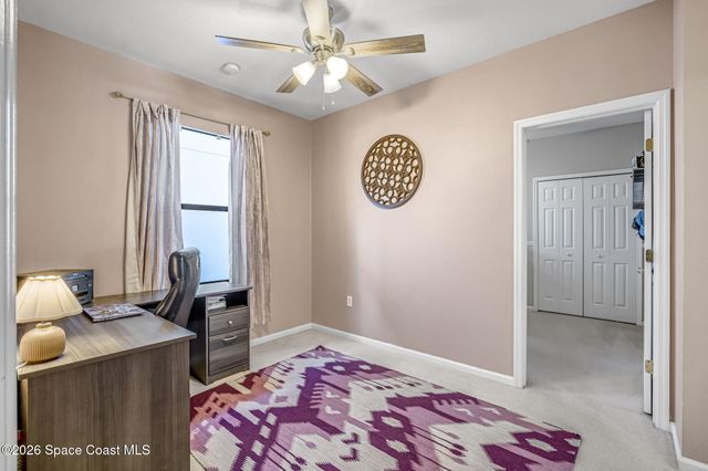 545 Dryden Circle, Cocoa, FL 32926