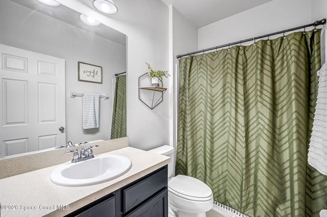 545 Dryden Circle, Cocoa, FL 32926