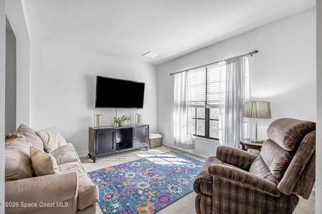 545 Dryden Circle, Cocoa, FL 32926