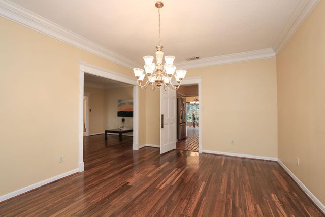 9327 Tranquil Park Drive, Spring, TX 77379
