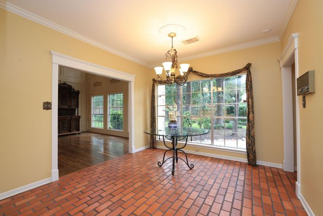 9327 Tranquil Park Drive, Spring, TX 77379