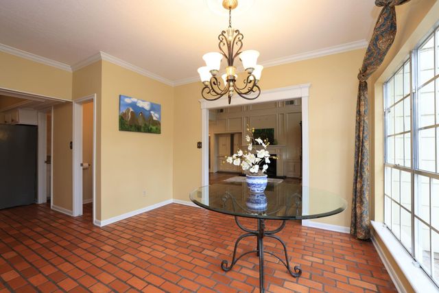 9327 Tranquil Park Drive, Spring, TX 77379