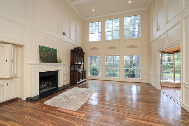 9327 Tranquil Park Drive, Spring, TX 77379