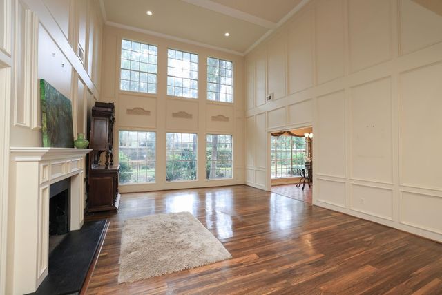9327 Tranquil Park Drive, Spring, TX 77379
