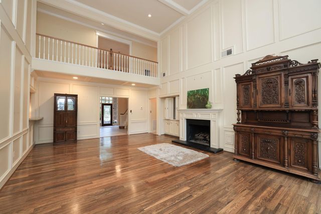 9327 Tranquil Park Drive, Spring, TX 77379