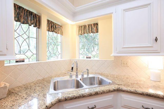 9327 Tranquil Park Drive, Spring, TX 77379