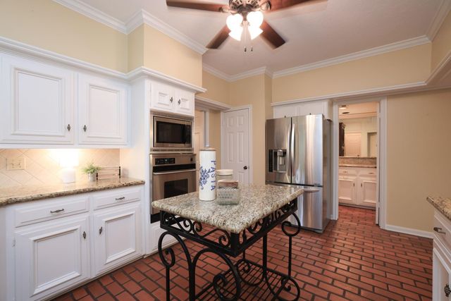 9327 Tranquil Park Drive, Spring, TX 77379