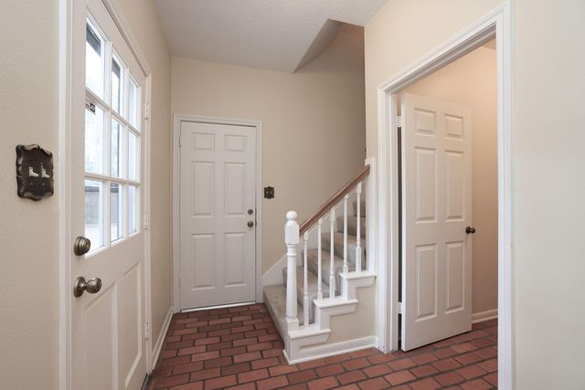 9327 Tranquil Park Drive, Spring, TX 77379
