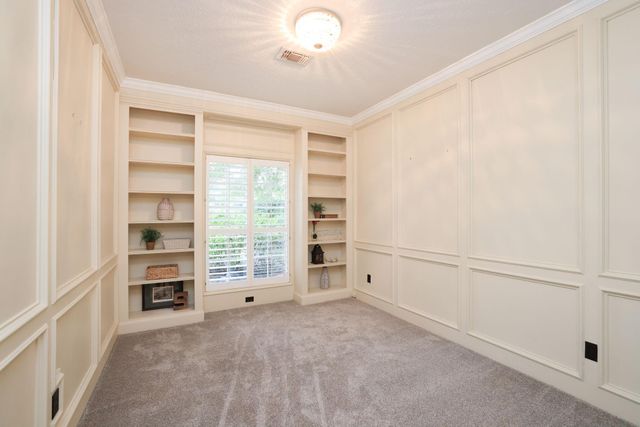 9327 Tranquil Park Drive, Spring, TX 77379