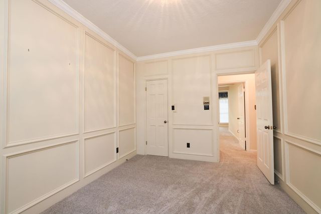 9327 Tranquil Park Drive, Spring, TX 77379