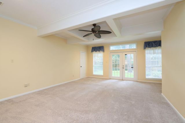 9327 Tranquil Park Drive, Spring, TX 77379