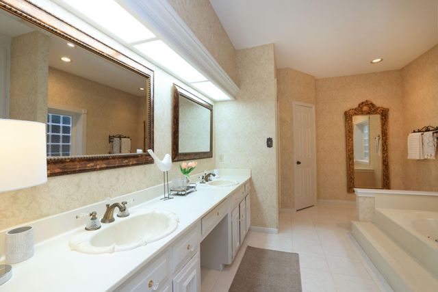 9327 Tranquil Park Drive, Spring, TX 77379