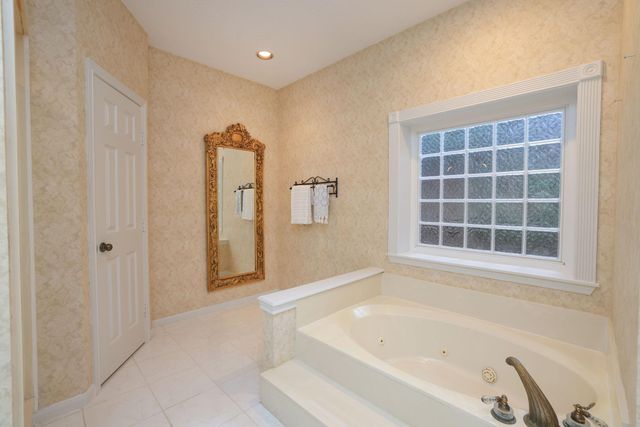 9327 Tranquil Park Drive, Spring, TX 77379