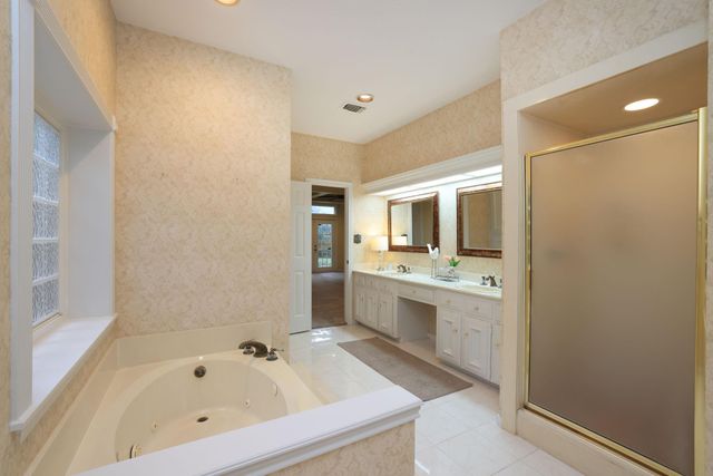 9327 Tranquil Park Drive, Spring, TX 77379