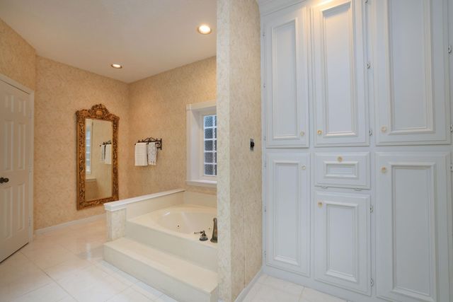 9327 Tranquil Park Drive, Spring, TX 77379