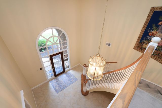 9327 Tranquil Park Drive, Spring, TX 77379