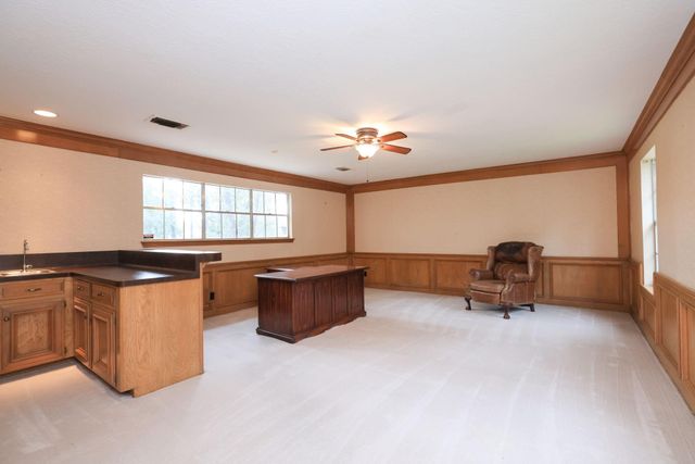 9327 Tranquil Park Drive, Spring, TX 77379