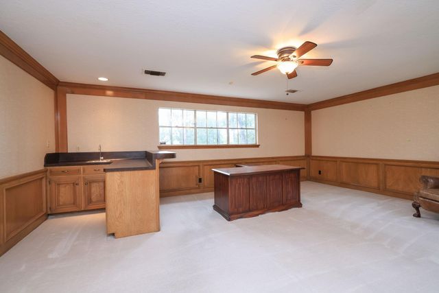 9327 Tranquil Park Drive, Spring, TX 77379