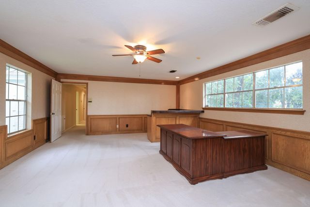 9327 Tranquil Park Drive, Spring, TX 77379