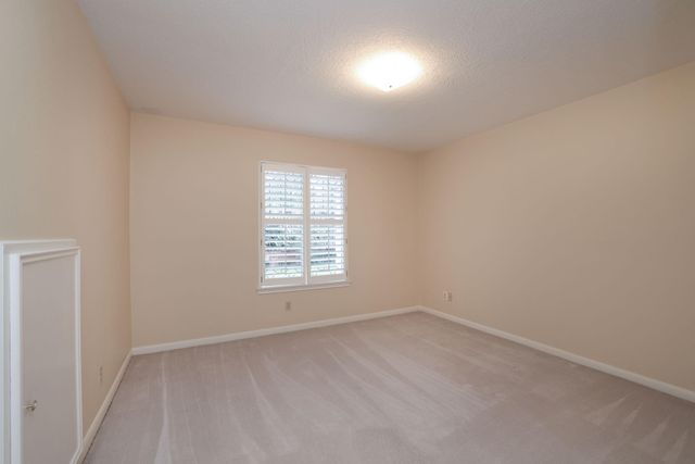 9327 Tranquil Park Drive, Spring, TX 77379