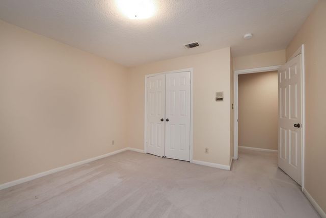 9327 Tranquil Park Drive, Spring, TX 77379