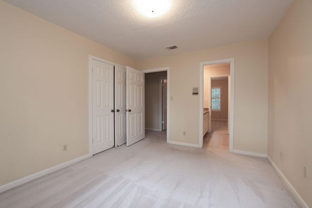 9327 Tranquil Park Drive, Spring, TX 77379