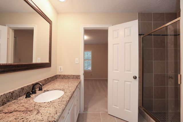 9327 Tranquil Park Drive, Spring, TX 77379
