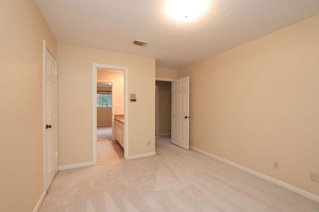 9327 Tranquil Park Drive, Spring, TX 77379