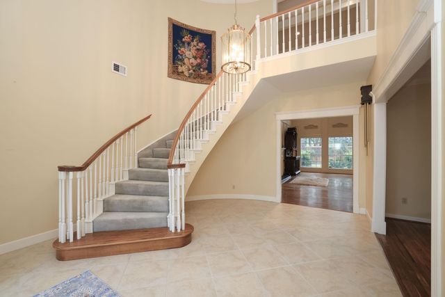 9327 Tranquil Park Drive, Spring, TX 77379