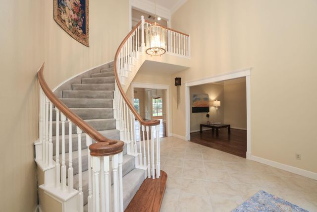 9327 Tranquil Park Drive, Spring, TX 77379