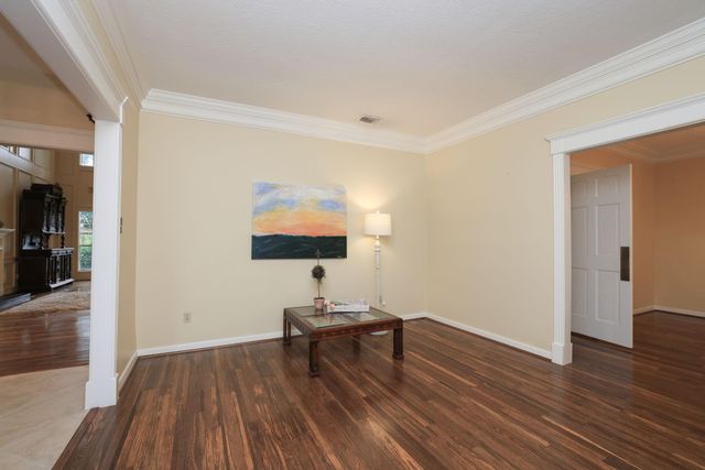 9327 Tranquil Park Drive, Spring, TX 77379