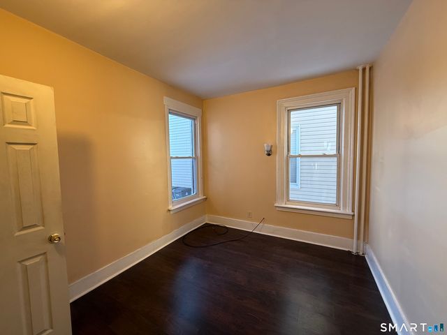 10 Gilbert Avenue, New Haven, CT 06514