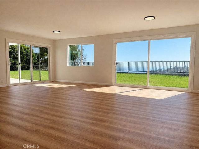 16952 Dulce Ynez, Pacific Palisades, CA 90272