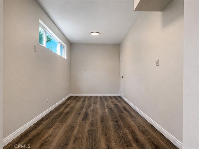 16952 Dulce Ynez, Pacific Palisades, CA 90272