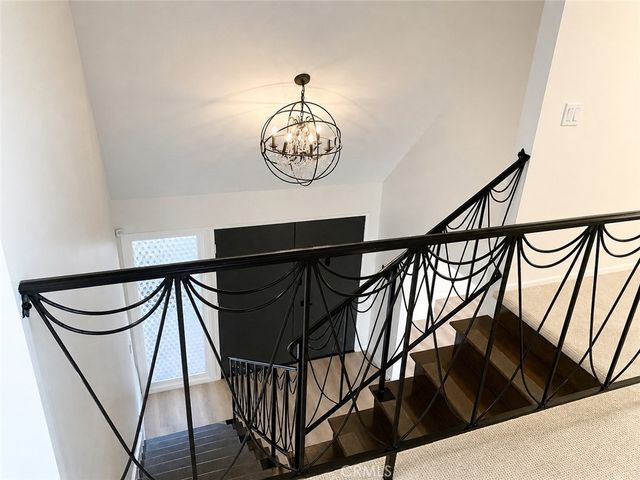 16952 Dulce Ynez, Pacific Palisades, CA 90272