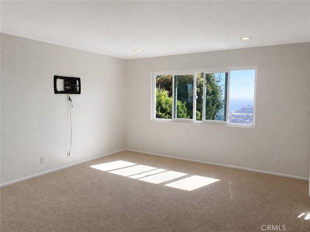 16952 Dulce Ynez, Pacific Palisades, CA 90272
