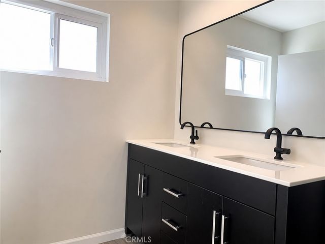 16952 Dulce Ynez, Pacific Palisades, CA 90272
