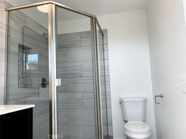 16952 Dulce Ynez, Pacific Palisades, CA 90272