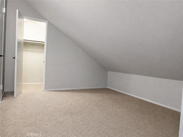 16952 Dulce Ynez, Pacific Palisades, CA 90272