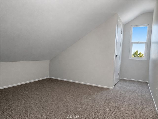 16952 Dulce Ynez, Pacific Palisades, CA 90272