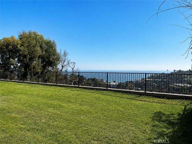 16952 Dulce Ynez, Pacific Palisades, CA 90272