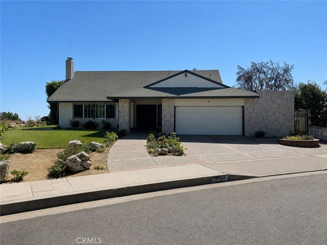 16952 Dulce Ynez, Pacific Palisades, CA 90272