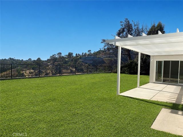 16952 Dulce Ynez, Pacific Palisades, CA 90272