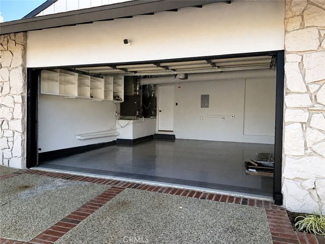 16952 Dulce Ynez, Pacific Palisades, CA 90272