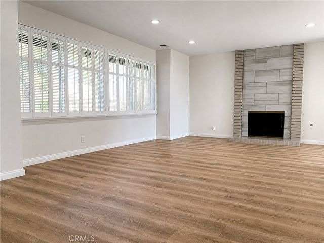16952 Dulce Ynez, Pacific Palisades, CA 90272