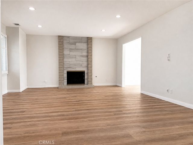 16952 Dulce Ynez, Pacific Palisades, CA 90272