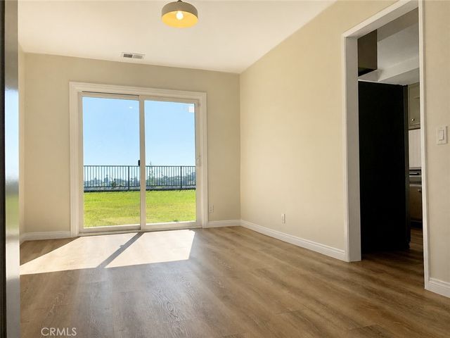 16952 Dulce Ynez, Pacific Palisades, CA 90272